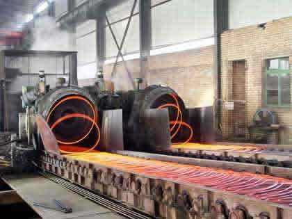 淄博齐林傅山钢铁2X92平米烧结机脱硫除尘系统烟气超洁净排放改造工程